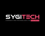 /public/logoimage/1518964022Sygitech 2.jpg